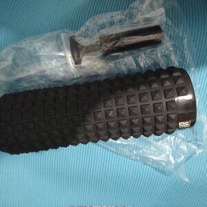 Foam Roller Adjustable - NEW IN BOX